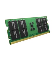 Samsung 8GB DDR5 5600MHz Notebook Ram