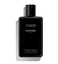 Chanel Coco Nemlendirici Vücut Losyonu 200 Ml