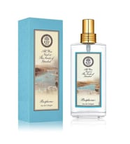 EST BOSPHORUS EAU DE KOLONYA 150 ML CAM ŞİŞE