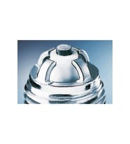 Corsa 1,0 I 12v 2000-2009 Atesleme Bujisi (fgr8kqe) -01000035ah, 1214011, 1214125,