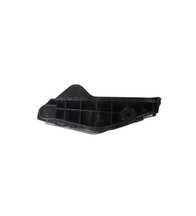 Volkswagen Amarok Arka Stop Sol 2010- (Oem No:  2H1945095B)