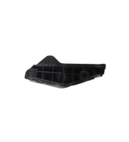 Volkswagen Amarok Arka Stop Sol 2010- (Oem No:  2H1945095B)