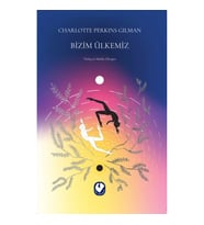 Bizim Ülkemiz