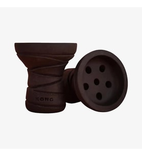 Kong Turkish Boy Black