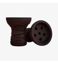 Kong Turkish Boy Black