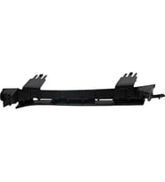 BMW X3:G01 G08 X4:G02 Far Braketi Sağ 63117931710 Wender