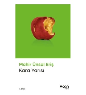 Kara Yarısı