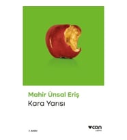 Kara Yarısı