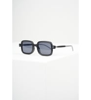 ROYAL EYEWEAR 86512 TRANSPARENT UNISEX GÜNEŞ GÖZLÜĞÜ