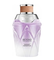 Bentley Radiant Osmanthus Edp 100 Ml Kadın Parfümü