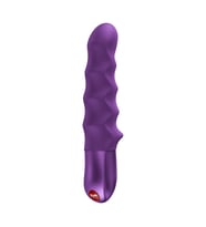 Fun Factory Stronic Surf İtme ve Titreşim Özellikli Vibratör