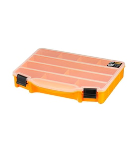 Mano ORG-10 Malzeme Kutusu Organizer 10"