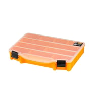 Mano ORG-10 Malzeme Kutusu Organizer 10"