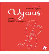 Uyanış