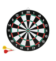 Rising Sports Dart Oyun Seti 41,5 Cm