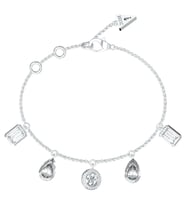 Guess JGUJUBB05239JWRHS Kadın Bileklik