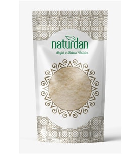 Saf(1.Kalite) %100 Doğal Saf Salep 100 gr (SAHLEP)