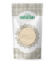 %100 Doğal Saf Salep 100 gr (SAHLEP)