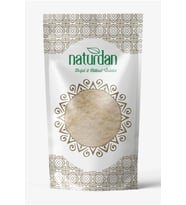 Saf(1.Kalite) %100 Doğal Saf Salep 100 gr (SAHLEP)