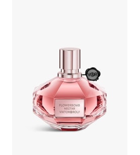 VİKTOR & ROLF FLOWERBOMB NECTAR EDP 100ML