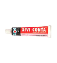 404 SIVI CONTA KIRMIZI 45 Gr. 404