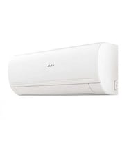 Eca (MontajDahil) Niobe Blue Wifi 12000 Btu A++ Dc İnverter Klima