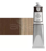 Lukas Studio Yağlı Boya 200ml 310 Raw Umber