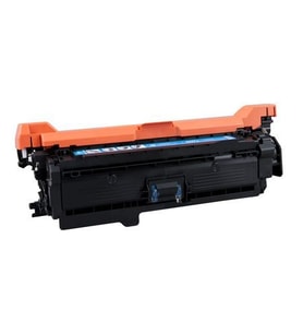 Hp 507A-CE401A Mavi Toner
