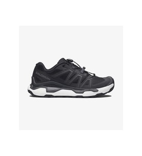 Salomon Xc Roam W L491270 Kadın Sneaker - SİYAH