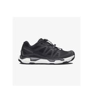 Salomon Xc Roam W L491270 Kadın Sneaker - SİYAH