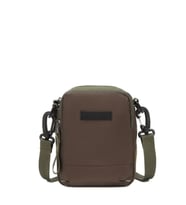 Smart Bags  Yeşil Erkek Postacı Çantası SMB8640