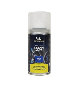 Michelin MC31449 150ml Klima Temizleyici Sprey