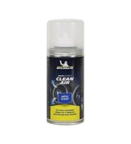 Michelin MC31449 150ml Klima Temizleyici Sprey