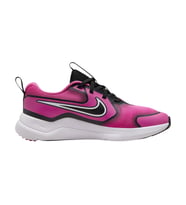 Nike Cosmic Runner Çocuk Spor Ayakkabı - HM4402