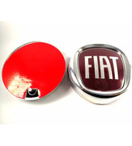 Fiat Egea Bagaj Arması 85 Çap 735631878