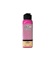 ARTDECO AKRİLİK BOYA 140 ML. BURGUNDY