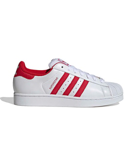Adidas Superstar ii Unisex Günlük Ayakkabı IH9257 Beyaz