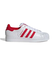 Adidas Superstar ii Unisex Günlük Ayakkabı IH9257 Beyaz