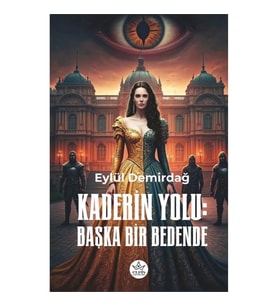 Kaderin Yolu
