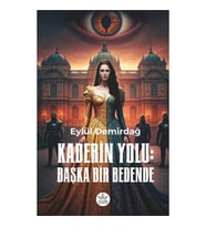 Kaderin Yolu