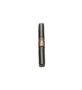 125Cg Egzoz Saplaması M6-35