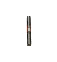 125Cg Egzoz Saplaması M6-35