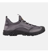 Marcomen 152-17363 Vizon Casual Erkek Sneaker