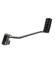 Kuba TK 03 Vites Pedalı