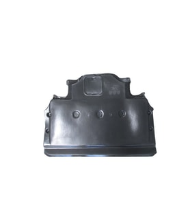 Bmw 5 Seri E39 01/03 Karter Muhafaza Plasti·ği· Orta (M5 Ti·pi·) (Ltbm8016) (Tw) 