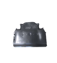 Bmw 5 Seri E39 01/03 Karter Muhafaza Plasti·ği· Orta (M5 Ti·pi·) (Ltbm8016) (Tw) 