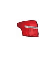 Esse Otomotiv - Focus Stop Lambası Dış Sağ St Wagon - Ledsiz 14- Dpo 431-19d1r-ue F1eb 13404 Db