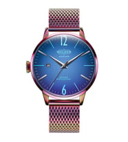 Welder Moody Watch WRC818 42 mm Kol Saati