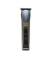 DAYLİNK  Profesyonel GS-128 Tıraş Makinası