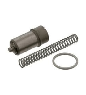 Mercedes W124 W126 W201 Zincir Gergisi M103 1030500611S1 Febi